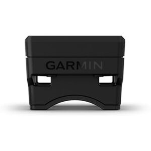 Garmin Bike Mount Accessory, Compatible with eTrex Touch, GPSMAP H1 and GPSMAP H1i Plus handhelds, Original handheld accessory Garmin Bike Mount Accessory, Compatible with eTrex Touch, GPSMAP H1 and GPSMAP H1i Plus handhelds, Original handheld accessory