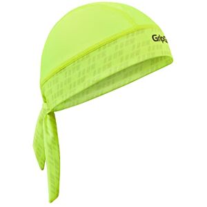 GripGrab Bandana UV-Protection Summer Under-Helmet Cycling Headscarf SPF Headwrap Headwear Breathable Bicycle Sweatband GripGrab Bandana UV-Protection Summer Under-Helmet Cycling Headscarf SPF Headwrap Headwear Breathable Bicycle Sweatband
