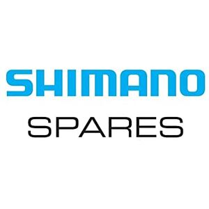 SHIMANO Spares ST-R7000 right hand main lever assembly, black SHIMANO Spares ST-R7000 right hand main lever assembly, black
