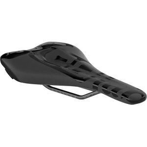 SQlab 611 Ergowave Active 2.1 Team Edition, MTB Tech & Trail Bicycle Saddle , Black SQlab 611 Ergowave Active 2.1 Team Edition, MTB Tech & Trail Bicycle Saddle , Black