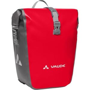 VAUDE : Aqua Back Single red - VAUDE : Aqua Back Single red -