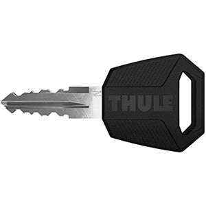 Thule N220 PREMIUM KEY, Multi-coloured (Multi-coloured), Única Thule N220 PREMIUM KEY, Multi-coloured (Multi-coloured), Única