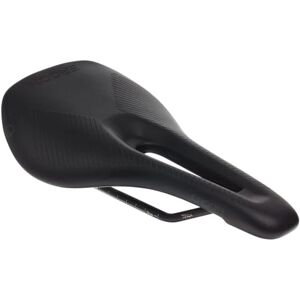 Ergon SR Road Pro Womens Black M/L Ergon SR Road Pro Womens Black M/L