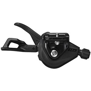 SHIMANO SL-M5100 Gearshift lever Black 2050 mm SHIMANO SL-M5100 Gearshift lever Black 2050 mm