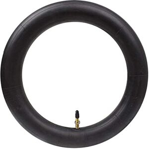 cyclingcolors BIKE INNER TUBE 600A COMFORT 24 x 1 3/8" (28/37-540) PRESTA VALVE 40MM BICYCLE TYRE cyclingcolors BIKE INNER TUBE 600A COMFORT 24 x 1 3/8" (28/37-540) PRESTA VALVE 40MM BICYCLE TYRE