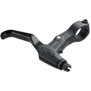 Avid 11A BL FR5 LEFT/RIGHT SNGL BLACK Avid 11A BL FR5 LEFT/RIGHT SNGL BLACK