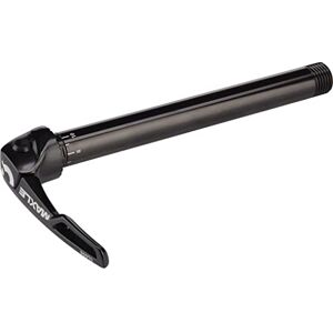 Rock Shox Rockshox Maxle Ultimate MTB Pike/RS1/Lyrik B1/Yari Front Through Axle 15 x 100 mm Rock Shox Rockshox Maxle Ultimate MTB Pike/RS1/Lyrik B1/Yari Front Through Axle 15 x 100 mm