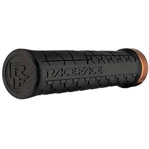 RaceFace GETTA GRIP GRIPS RaceFace GETTA GRIP GRIPS