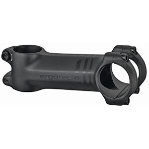ergotec Piranha 2 A-Head Stem-2156919400 Piranha 2 A-Head Stem Black 31.8 mm ergotec Piranha 2 A-Head Stem-2156919400 Piranha 2 A-Head Stem Black 31.8 mm