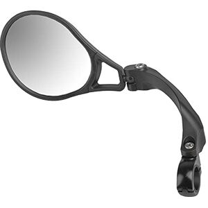 M-Wave Bicycle Mirror M-Wave Bicycle Mirror