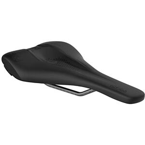SQlab 614 Ergowave Active 2.1, Gravel & Cyclocross Bicycle Saddle SQlab 614 Ergowave Active 2.1, Gravel & Cyclocross Bicycle Saddle