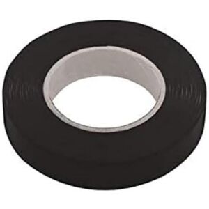 Massi Tubeless Rim Bottom Tape 19Mmx66m 57923 Massi Tubeless Rim Bottom Tape 19Mmx66m 57923
