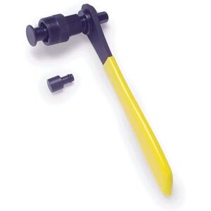 Pedro's UNI CRANK REMOVER WITH HANDLE Pedro's UNI CRANK REMOVER WITH HANDLE