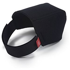 FAHRER Driver Contact Protection Electric Cap M, Frame FAHRER Driver Contact Protection Electric Cap M, Frame