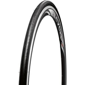 Eleven Taz Clincher 700 x 25C Black Eleven Taz Clincher 700 x 25C Black