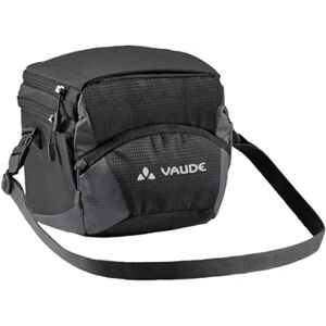 VAUDE Ontour Box M (Klickfix Ready), Black VAUDE Ontour Box M (Klickfix Ready), Black