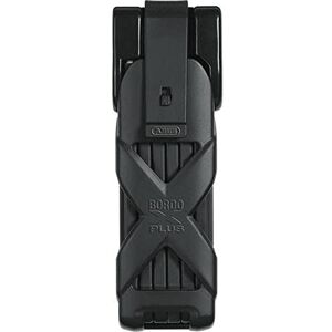 ABUS Lock bag ST6400 Transport bag for the Bordo Granit XPlus 6400/85 Accessories ABUS Lock bag ST6400 Transport bag for the Bordo Granit XPlus 6400/85 Accessories