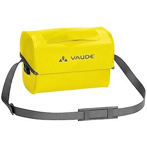 VAUDE Aqua Box Yellow VAUDE Aqua Box Yellow