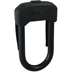 Hiplok D Bike Lock Black. Bicycle D Lockwith 13mm Shackle & 13.5cm x 7cm Area. Sold Secure, ENRA, SBSC & VAREFAKTA Certified. 10Y Warranty + 3 Keys Hiplok D Bike Lock Black. Bicycle D Lockwith 13mm Shackle & 13.5cm x 7cm Area. Sold Secure, ENRA, SBSC & VAREFAKTA Certified. 10Y Warranty + 3 Keys
