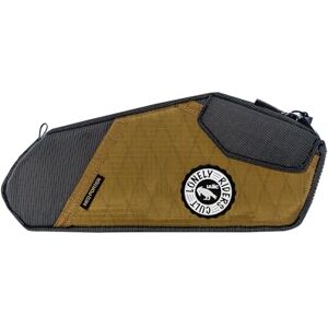 ULAC Trekking GT PRO Bolt-ON 1.5L Bike Top Tube Bag, Waterproof Pouch Pack, Cycling Accessories Pouch for Mountain Road Bike ULAC Trekking GT PRO Bolt-ON 1.5L Bike Top Tube Bag, Waterproof Pouch Pack, Cycling Accessories Pouch for Mountain Road Bike