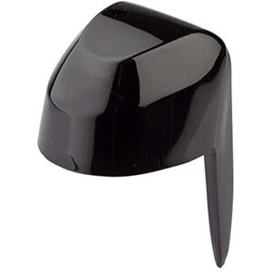 SHIMANO ST-R9120 right hand name plate R and fixing screw SHIMANO ST-R9120 right hand name plate R and fixing screw