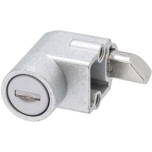 ABUS Battery compartment lock BLO BFI IT1 T82 ABUS Battery compartment lock BLO BFI IT1 T82