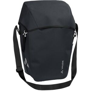 VAUDE Comyou Pro Bike Rear Pannier phantom black, one size VAUDE Comyou Pro Bike Rear Pannier phantom black, one size