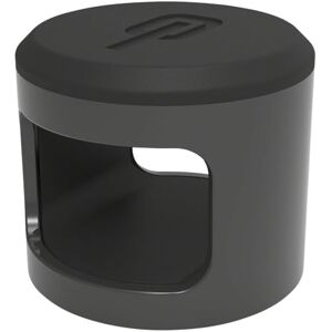 Hiplok ANKR Black. Steel Bike Wall & Ground Anchor. Sold Secure Pedal Diamond. Motorbike & Bicycle Anchor 100 x 100 x 85mm (45 x 70mm Internal) Hiplok ANKR Black. Steel Bike Wall & Ground Anchor. Sold Secure Pedal Diamond. Motorbike & Bicycle Anchor 100 x 100 x 85mm (45 x 70mm Internal)