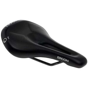 Ergon SM E-Mountain Sport Womens Black M/L Ergon SM E-Mountain Sport Womens Black M/L
