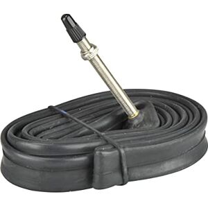 fischer Bicycle Inner Tube Various Sizes fischer Bicycle Inner Tube Various Sizes