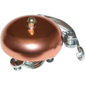 cyclingcolors Bicycle Bell Retro Vintage Classic Bell Metal Copper Colour Road Bike MTB Horn Hand Bell Handlebar Classic Bicycle Bell 57 mm cyclingcolors Bicycle Bell Retro Vintage Classic Bell Metal Copper Colour Road Bike MTB Horn Hand Bell Handlebar Classic Bicycle Bell 57 mm