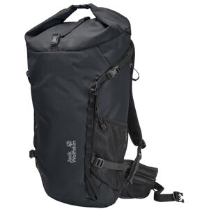 Jack Wolfskin Unisex Velocity Lite 28 Bike Pack Jack Wolfskin Unisex Velocity Lite 28 Bike Pack