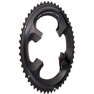 SHIMANO Unisex Y1w898030 Bike Parts, Standard, One UK SHIMANO Unisex Y1w898030 Bike Parts, Standard, One UK