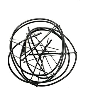 Shimano Non-Series Di2 EW-SD300 E-tube Di2 electric wire, 1600 mm, black Shimano Non-Series Di2 EW-SD300 E-tube Di2 electric wire, 1600 mm, black