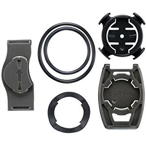 Garmin Forerunner 310XT Quick Release Kit Garmin Forerunner 310XT Quick Release Kit
