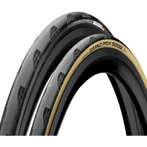 Continental Unisex Adult Grand Prix 5000 Bicycle Tire, Black, 28 " 700 x 25C Continental Unisex Adult Grand Prix 5000 Bicycle Tire, Black, 28 " 700 x 25C