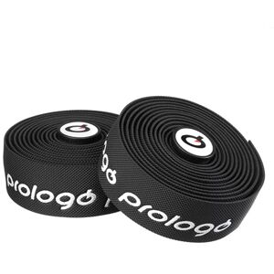 Prologo Onetouch Gel Black/White,One Size Prologo Onetouch Gel Black/White,One Size