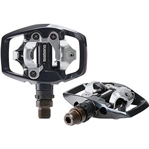 SHIMANO PD-ED500 Road Touring Light Action Pedal SHIMANO PD-ED500 Road Touring Light Action Pedal