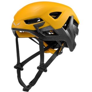 Salewa , Aria Helmet, Yellow, L/XL Salewa , Aria Helmet, Yellow, L/XL