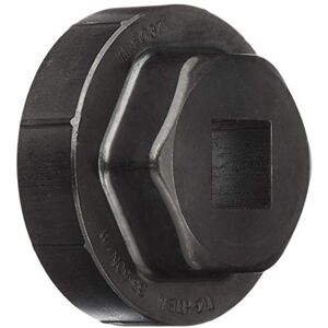 SHIMANO H/Tech II BB Socket BBR60 Tool Silver SHIMANO H/Tech II BB Socket BBR60 Tool Silver