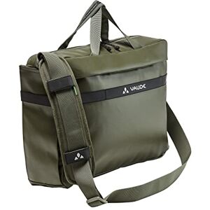 VAUDE Unisex Mineo Backpack VAUDE Unisex Mineo Backpack