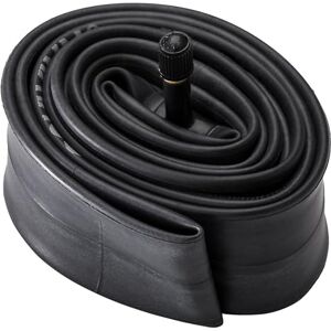 Schwinn Replacement Bike Tire Tube, 24 x 1.75-2.125 inch Bike Inner Tube, Self Sealing, Schrader Valve, Durable Construction, Replacement for 24” Mountain, cruiser, BMX, or Kids Bicycle Tires Schwinn Replacement Bike Tire Tube, 24 x 1.75-2.125 inch Bike Inner Tube, Self Sealing, Schrader Valve, Durable Construction, Replacement for 24” Mountain, cruiser, BMX, or Kids Bicycle Tires