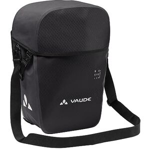 VAUDE Aqua Back Pro Single Black VAUDE Aqua Back Pro Single Black