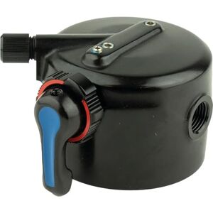 Rockshox EYELET ASSY, DLX RT3, TR Rockshox EYELET ASSY, DLX RT3, TR