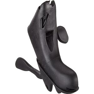 Campagnolo Chorus Gear Lever 25 x 15 x 15 cm Black Campagnolo Chorus Gear Lever 25 x 15 x 15 cm Black