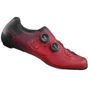 SHIMANO Bike Accessories for Unisex Adult SHIMANO Bike Accessories for Unisex Adult