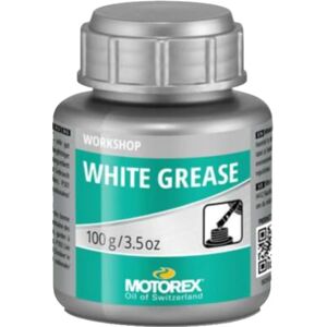 Motorex Bike Grease White Motorex Bike Grease White