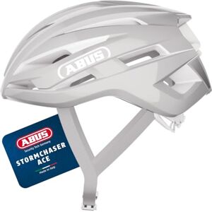 ABUS StormChaser ACE Racing Bicycle Helmet Lightweight Road Bike Helmet for Bike Racing ABUS StormChaser ACE Racing Bicycle Helmet Lightweight Road Bike Helmet for Bike Racing