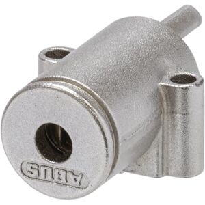 ABUS BLO BOS IT2.1 Plus Battery Compartment Lock ABUS BLO BOS IT2.1 Plus Battery Compartment Lock