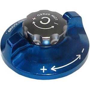 SR Suntour Suntour Unisex Adult RC2 Cover Cap Unit, Black, 1 Size SR Suntour Suntour Unisex Adult RC2 Cover Cap Unit, Black, 1 Size